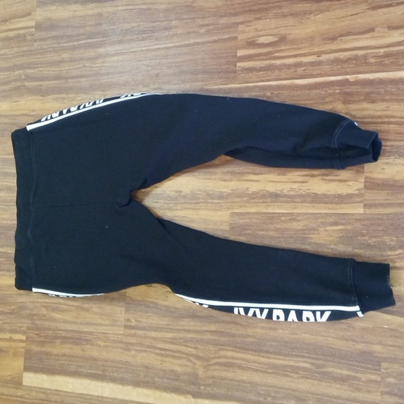 Ivy Park jogger pants M - Picture 4 of 4